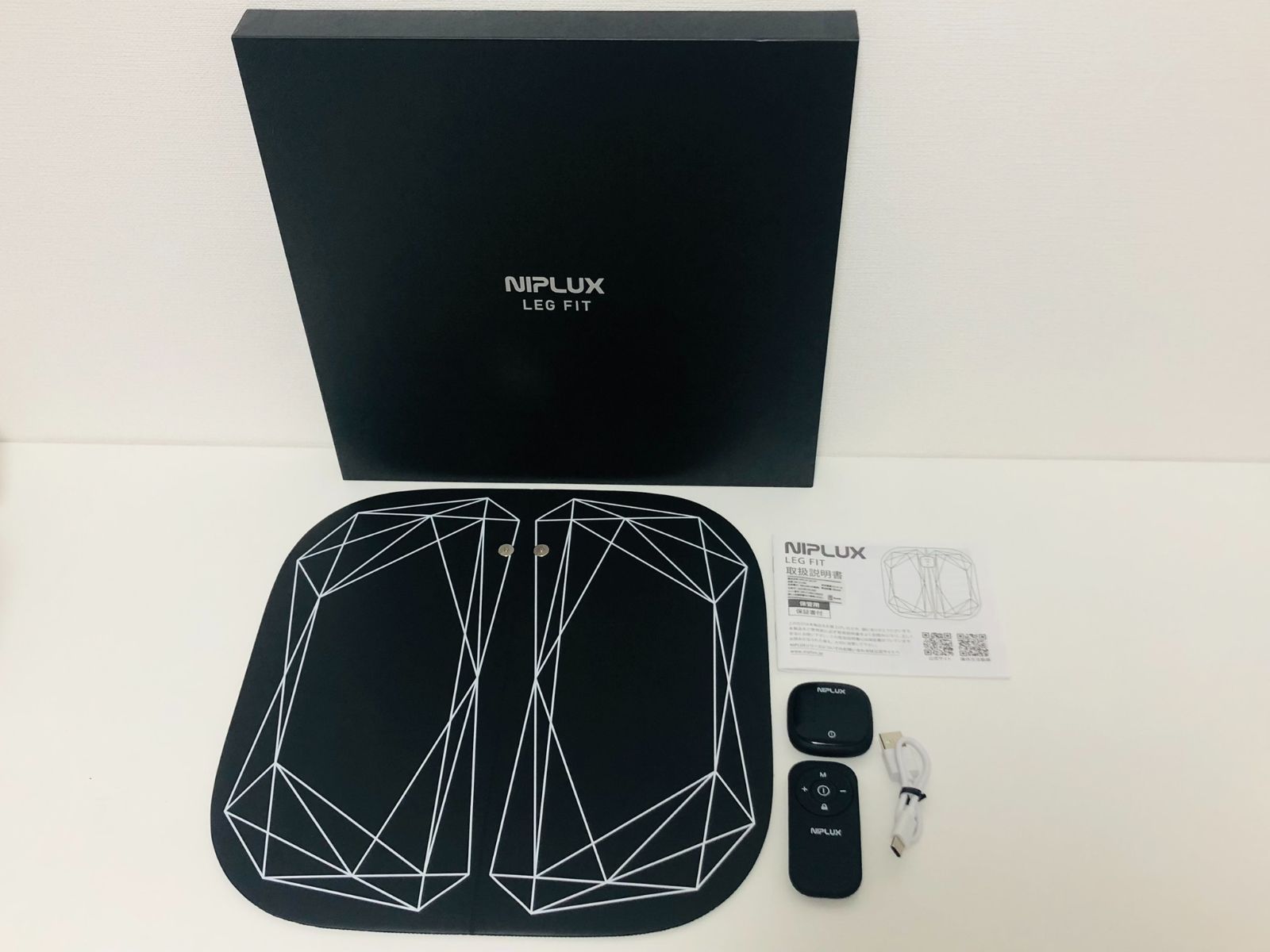 絶版 希少価値 奈良美智 りんご箱 ポストカード 7枚セット 新品未開封