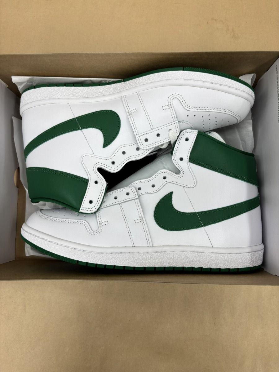 NIKE AIR JORDAN スパイク 日本未発売】 ナイキ ジョーダン 野球 スパイク Jordan 1 Retro MCS