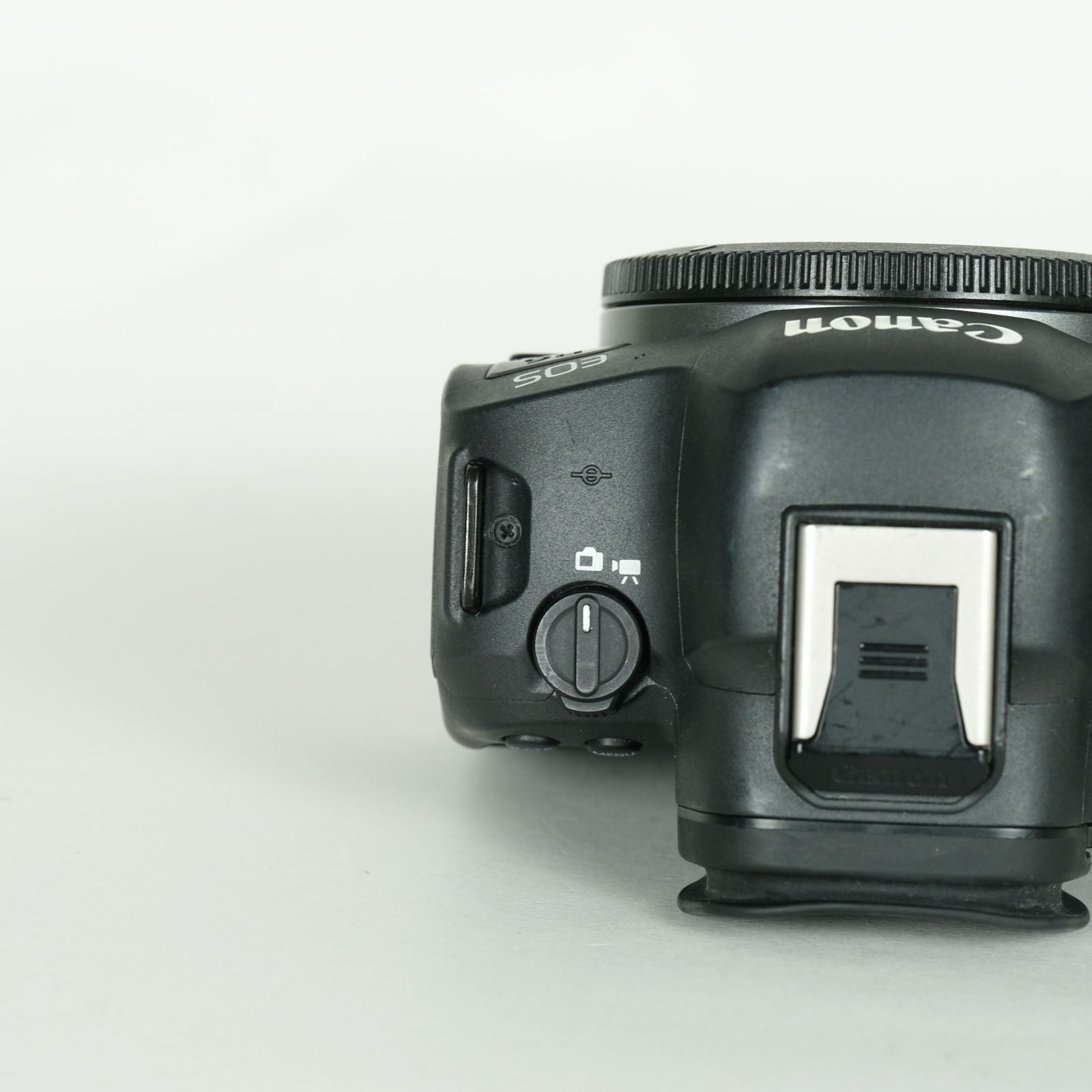 良品 | シャッター数67,770回] Canon EOS R6 Mark II [ボディ] | Canon