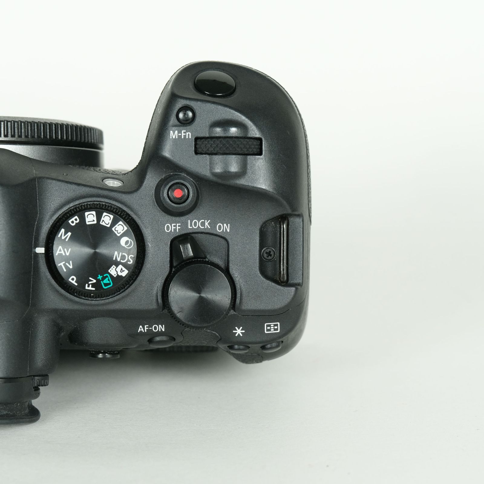 良品 | シャッター数67,770回] Canon EOS R6 Mark II [ボディ] | Canon