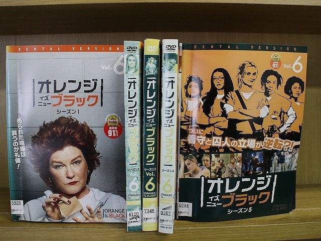 オトリエ バイオリン otolier 4/4 ovn02-122 フルサイズ