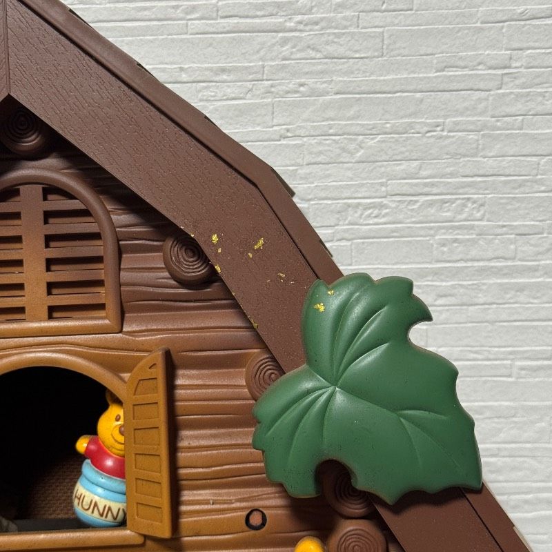 【未使用】プーさん 振り子時計 SEIKO FW713B ディズニータイム 未使用】プーさん 振り子時計 SEIKO FW713B ディズニータイム - メルカリ