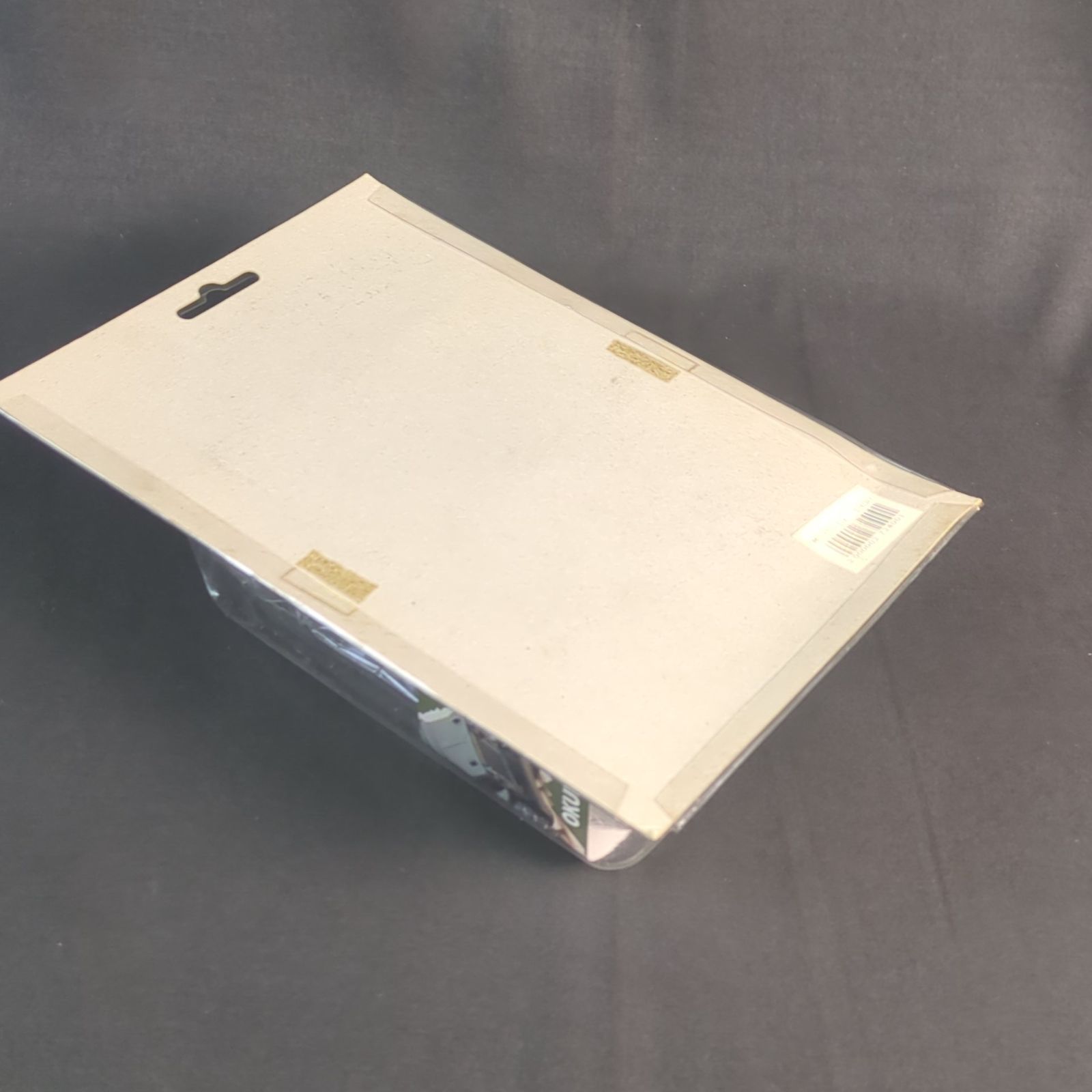  品 OKUNO OM 3510 d 1 35 三菱 CJ 3 B J 4 A その他 自動車