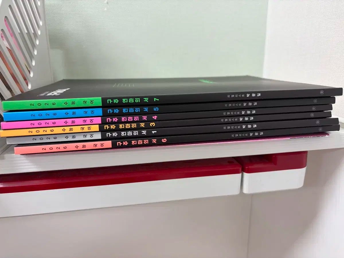 直筆サイン色紙、ハロウィン、ハードロック、ジャーマンメタル