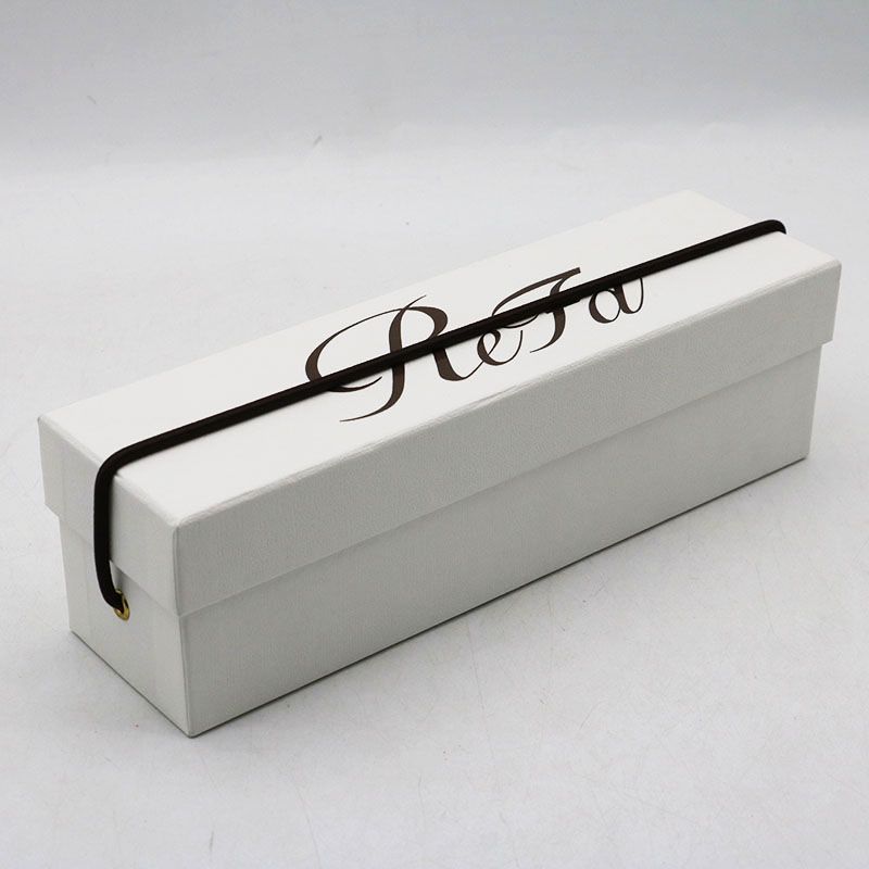 未使用 MTG ReFaリファビューテック フィンガーアイロン RE-AI02A