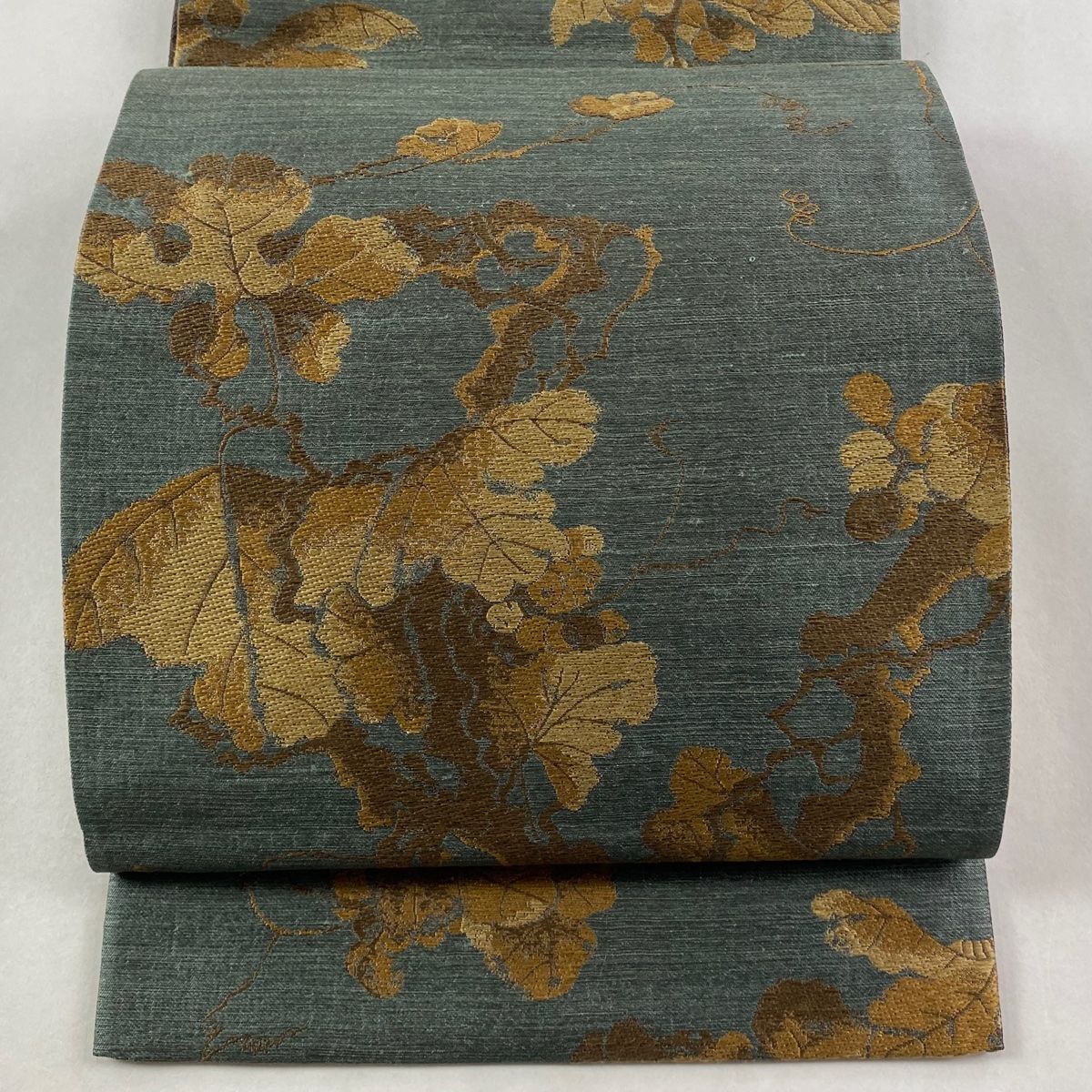 ① 沖田奈央 プレート 皿 食器 ガラス セール中 沖田奈央 プレート 皿