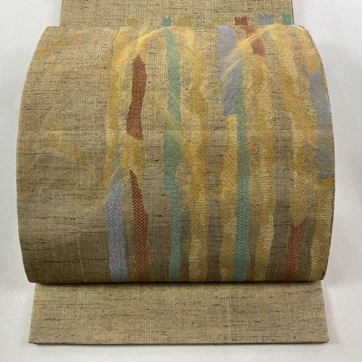 Fourteen フォーティーン TC-770 アイアンセット ファッション 8本