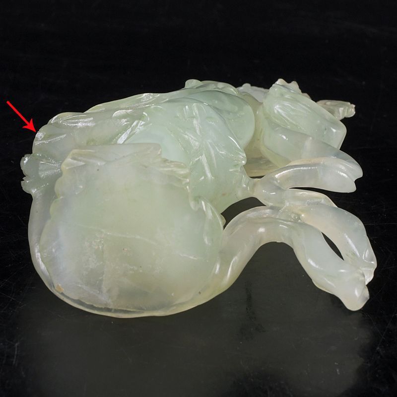 玉石彫刻 布袋像 岫玉 中国美術 台付 箱付 M 中国 玉石岫玉彫刻 仕女像 置物 唐木台付 N S343 - メルカリ