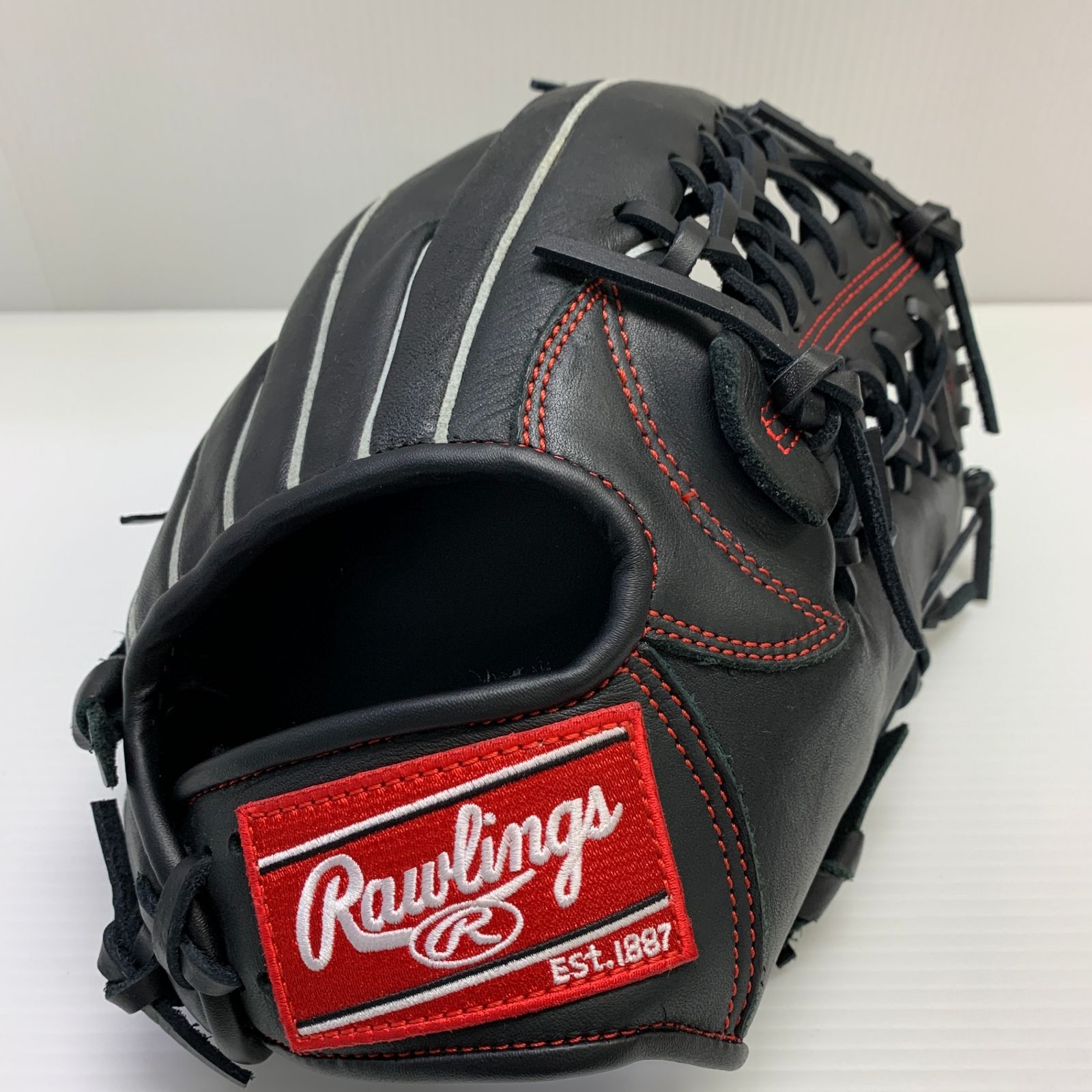 割引 ローリングス Rawlings PLAYMAKENSERIES 軟式 大人 一般 オール