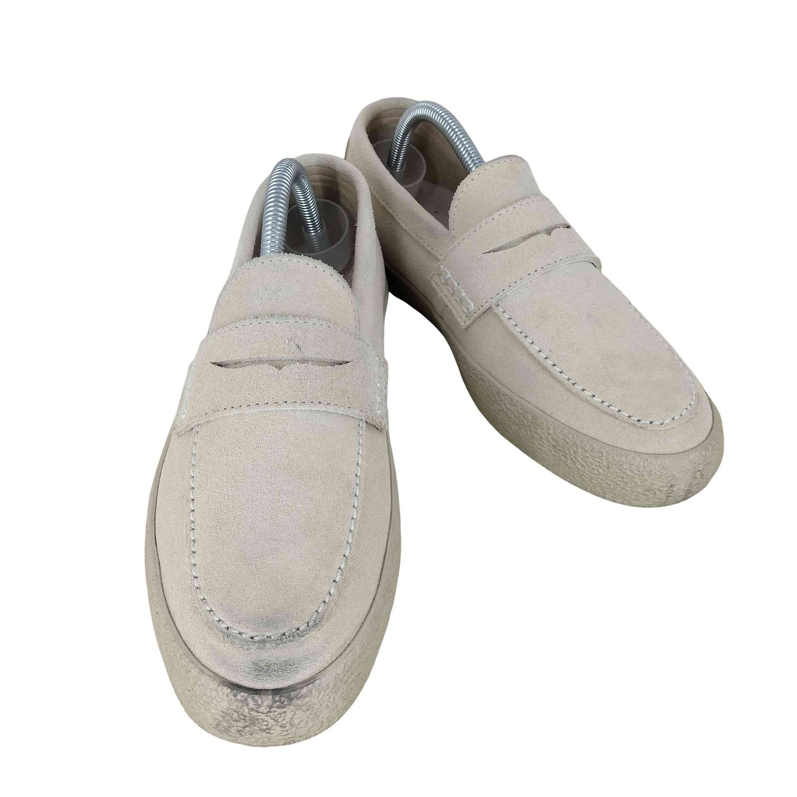 コンバーススケートボーディング CONVERSE SKATEBOARDING CS LOAFER II 