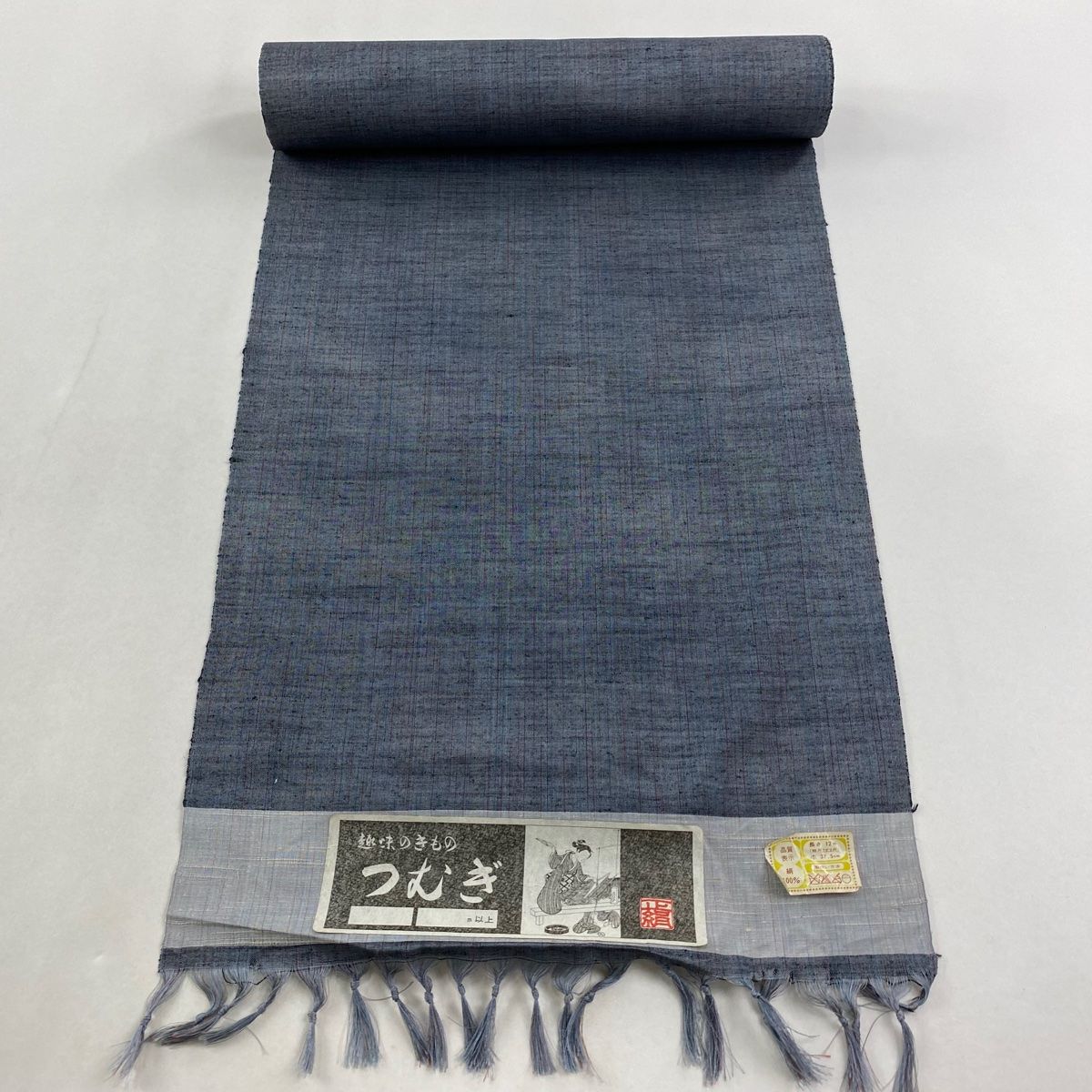 BanG Dream! Ave Mujicaラバーマット ver2 未開封 ブシロード ラバー