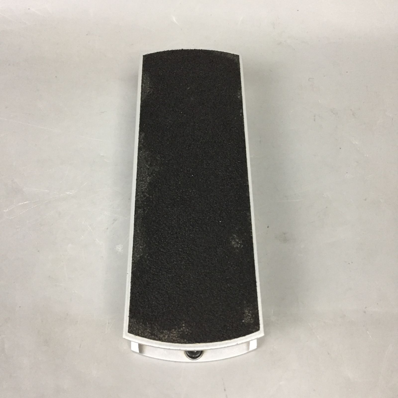 Shins Music Guitars Station Perfect Volume Post O Stomp Ernieball