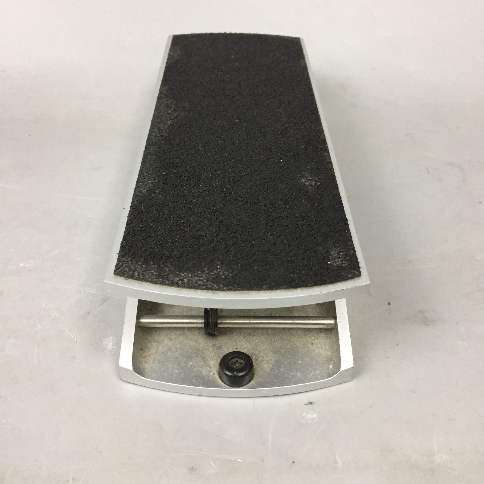 Shins Music Guitars Station Perfect Volume Post O Stomp Ernieball