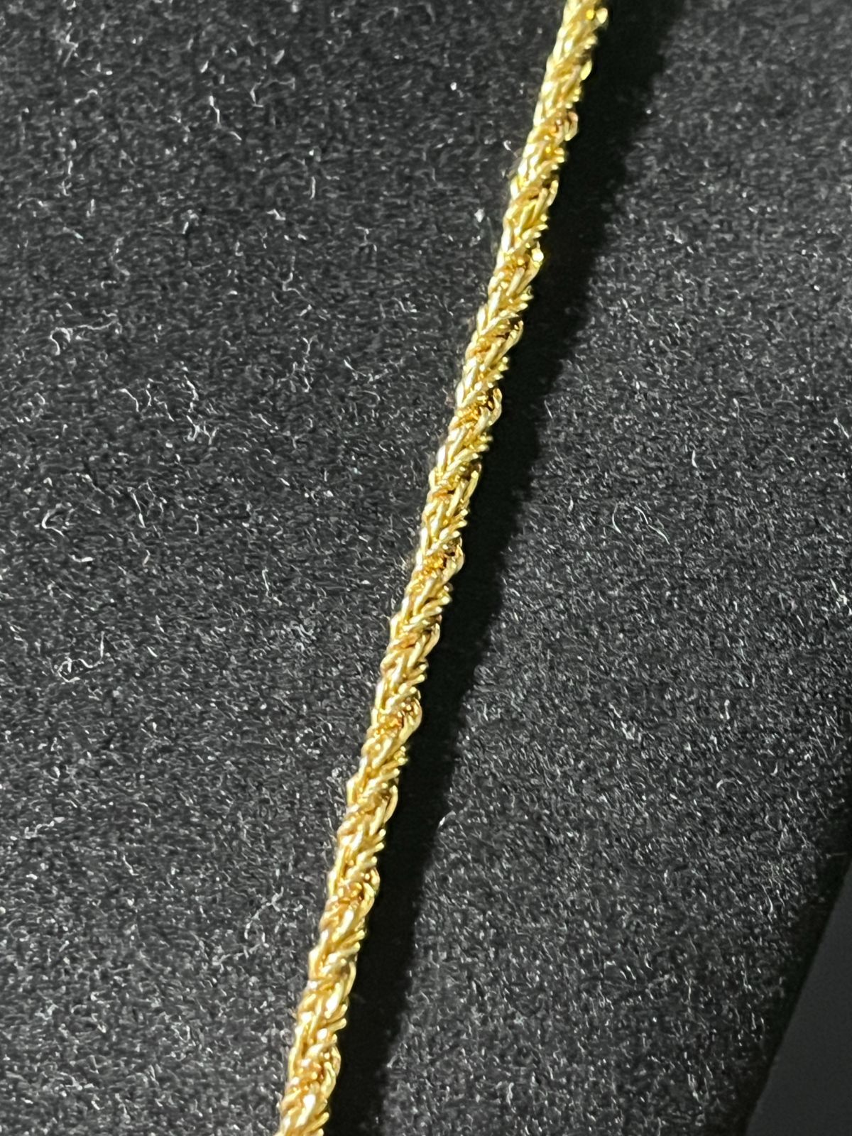 北欧ビンテージ ベント ラーセン 花形ネックレス Bent Larsen Denmark