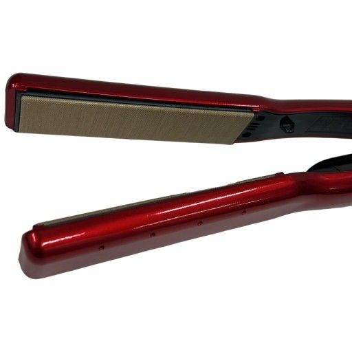 C925 P-UP ケミストリー テラヘルツ×シルクコート ストレートアイロン