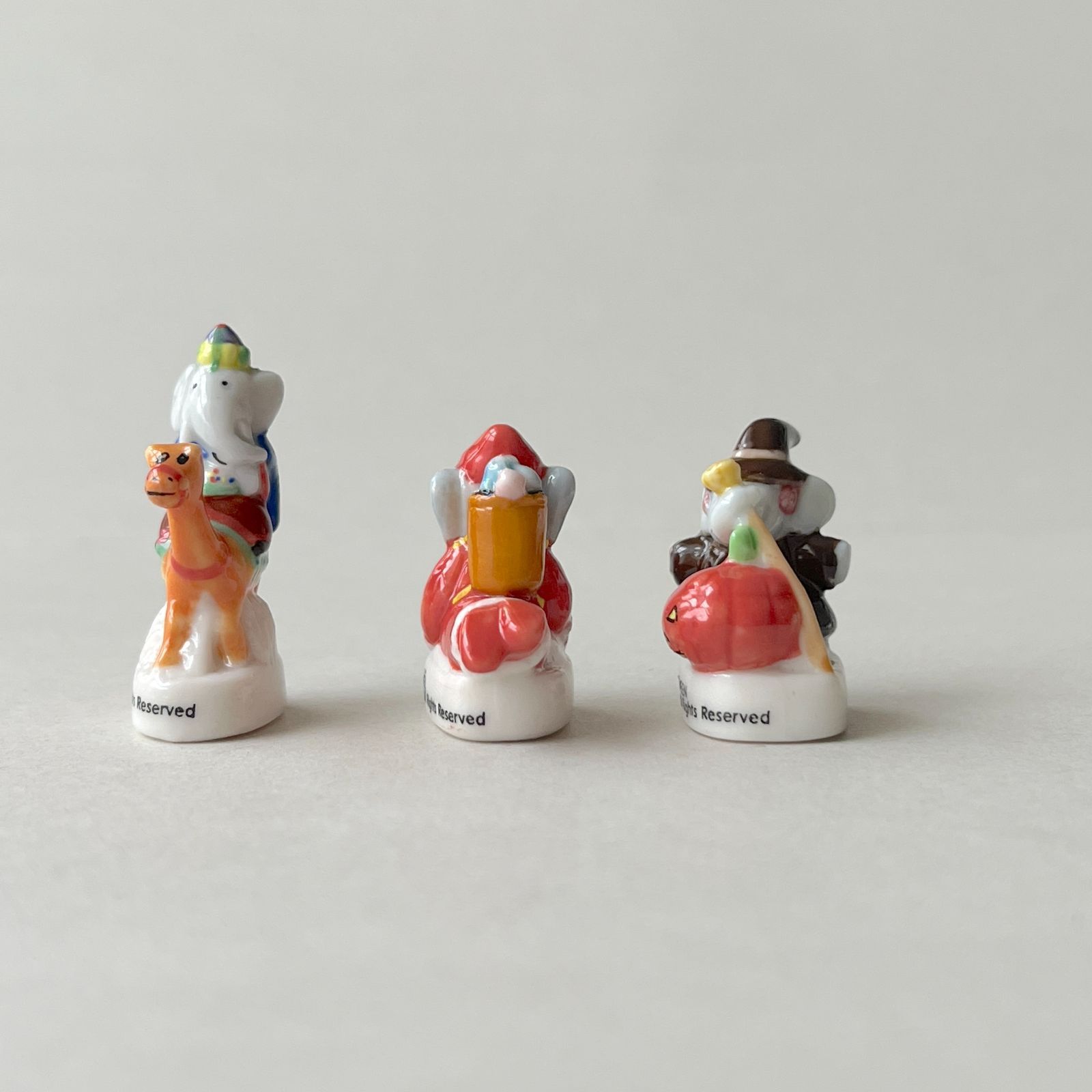 フランスのマルシェ レア ヴィンテージ フェーブ フランス パニエ