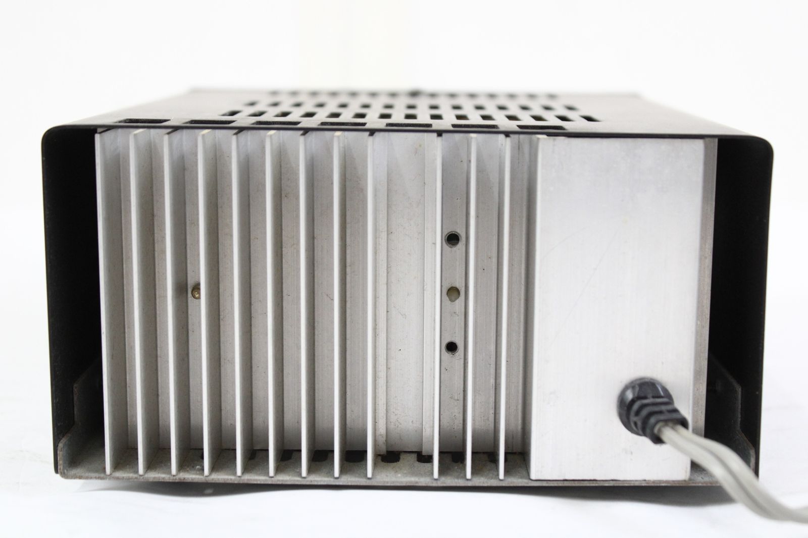 アルインコ 安定化電源 DM-107 コレクション DC電源 ALINCO 無線機