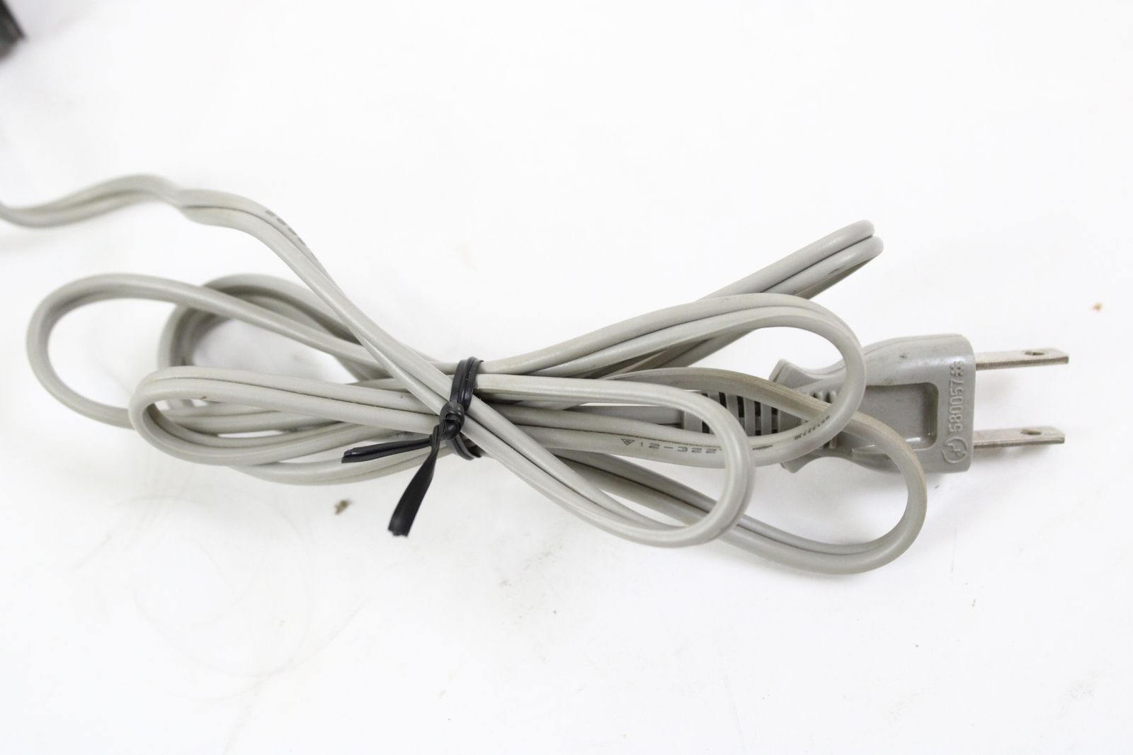 アルインコ 安定化電源 DM-107 コレクション DC電源 ALINCO 無線機