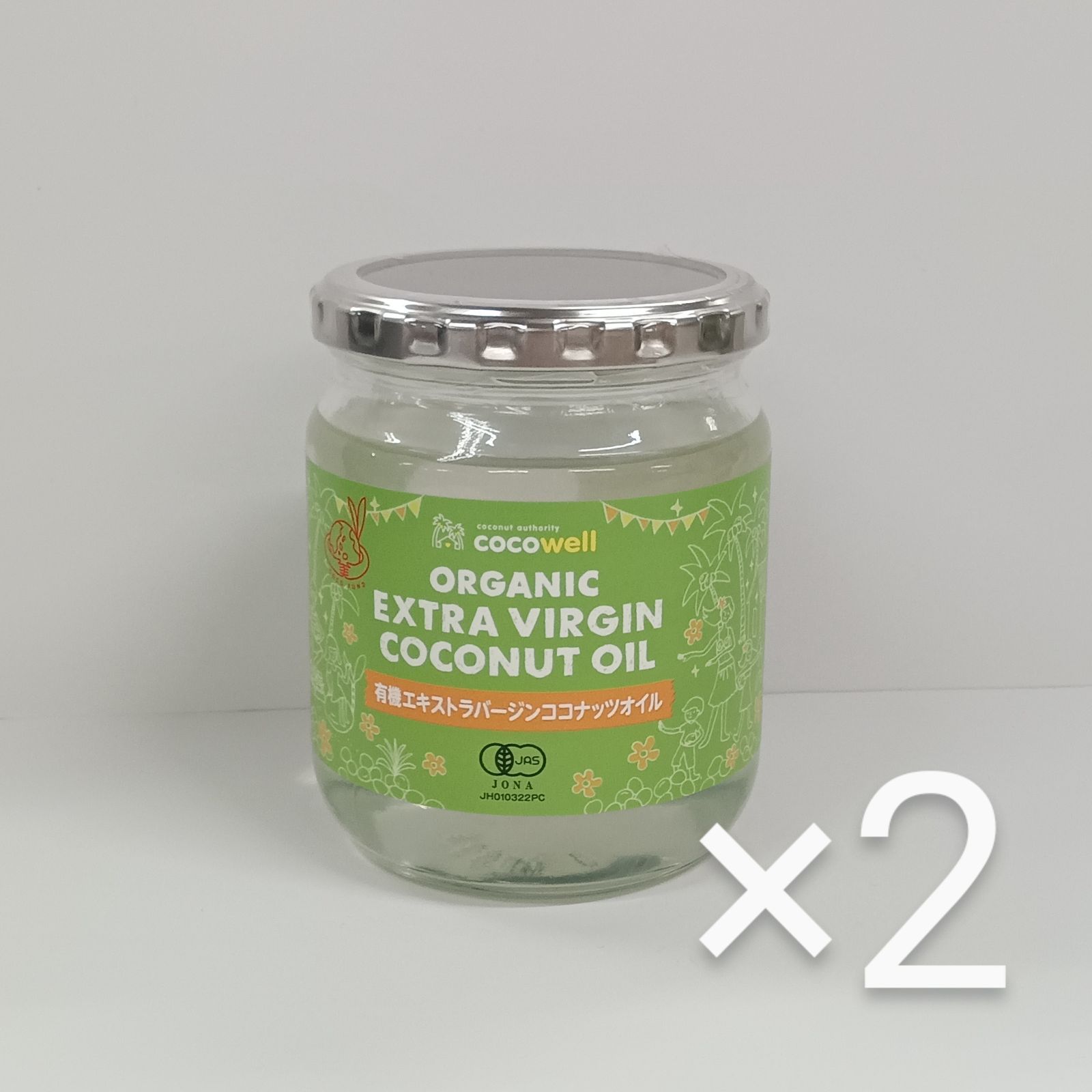 フランスシコ・マッセリア、「ミルナ」、希少画集・額装画