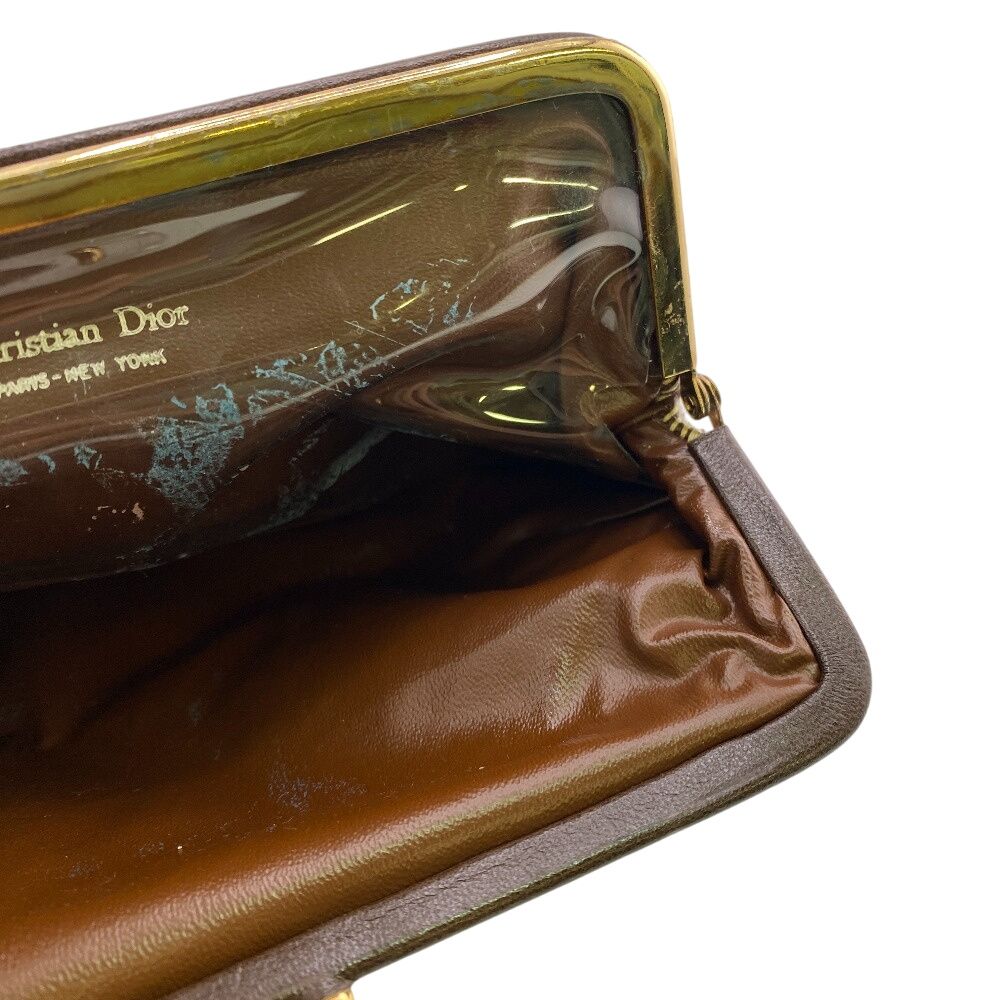 chiiiibag ノベルティ3点セット chiiiibag ノベルティ ボトル 2025年