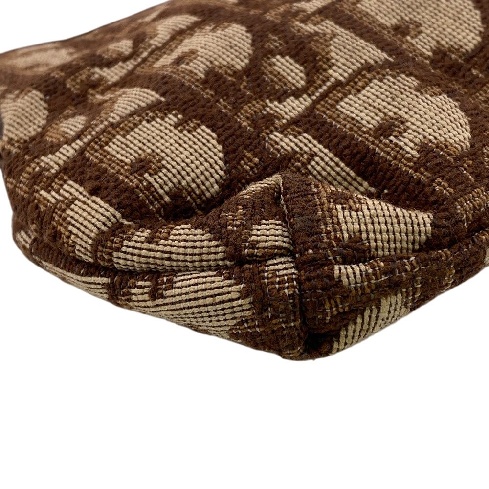 ルイヴィトン アズール ポシェット アクセソワール ミニ ポーチ N60487