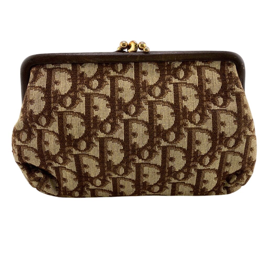 木製 寄木細工 サラダボウル 小田原 銘木 大型 フルーツボウル 盛り籠