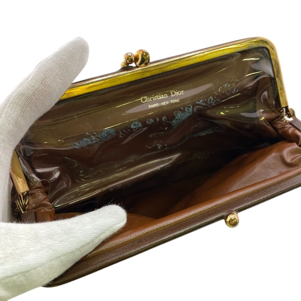 ✨Wafflish Waffle ハンドメイドバッグ 新品✨希少 ✨Wafflish Waffle