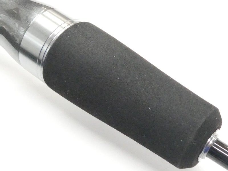 シマノ 23トラウトワン 割引 AS S60SUL (01-8111500001) シマノ