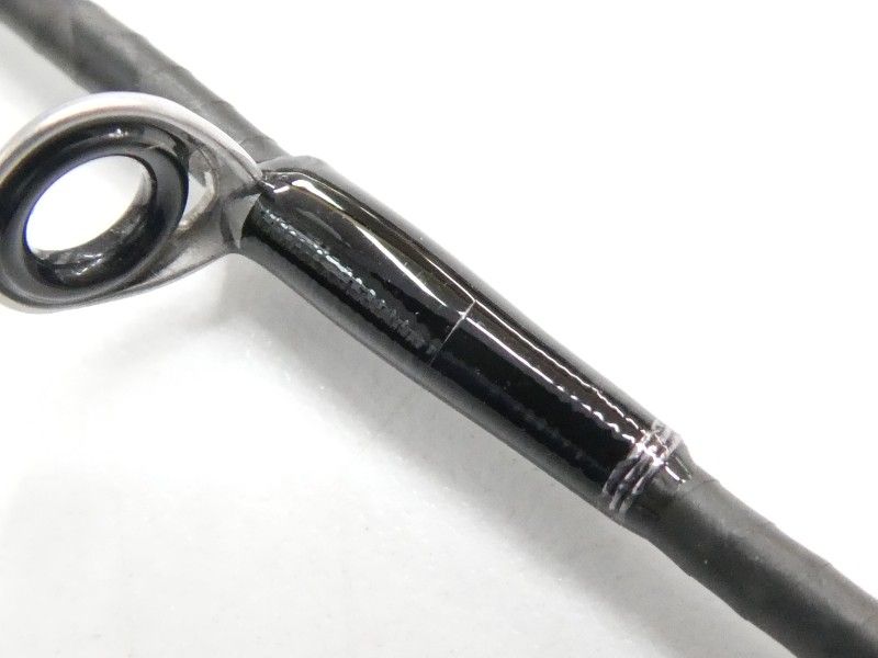 シマノ 23トラウトワン 割引 AS S60SUL (01-8111500001) シマノ