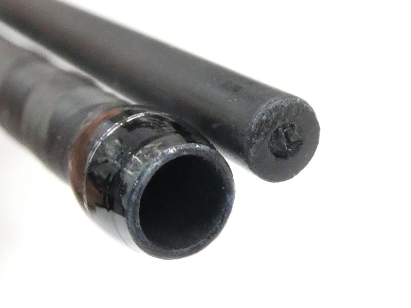 シマノ 23トラウトワン 割引 AS S60SUL (01-8111500001) シマノ