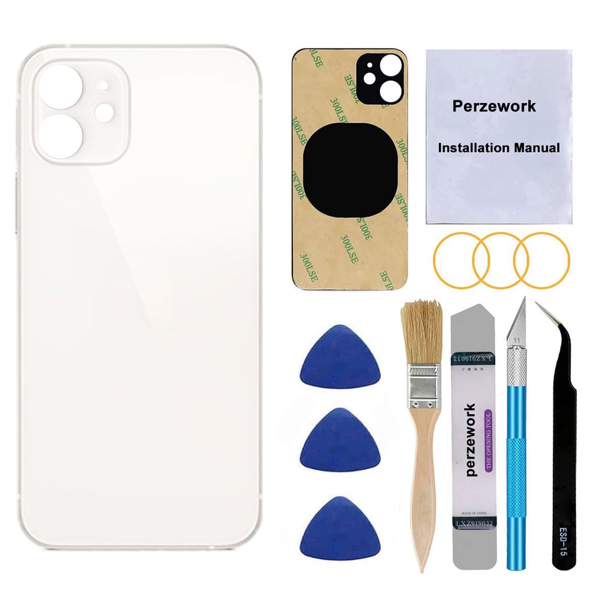 君と僕の唄 踊れ &KRD8 DVD