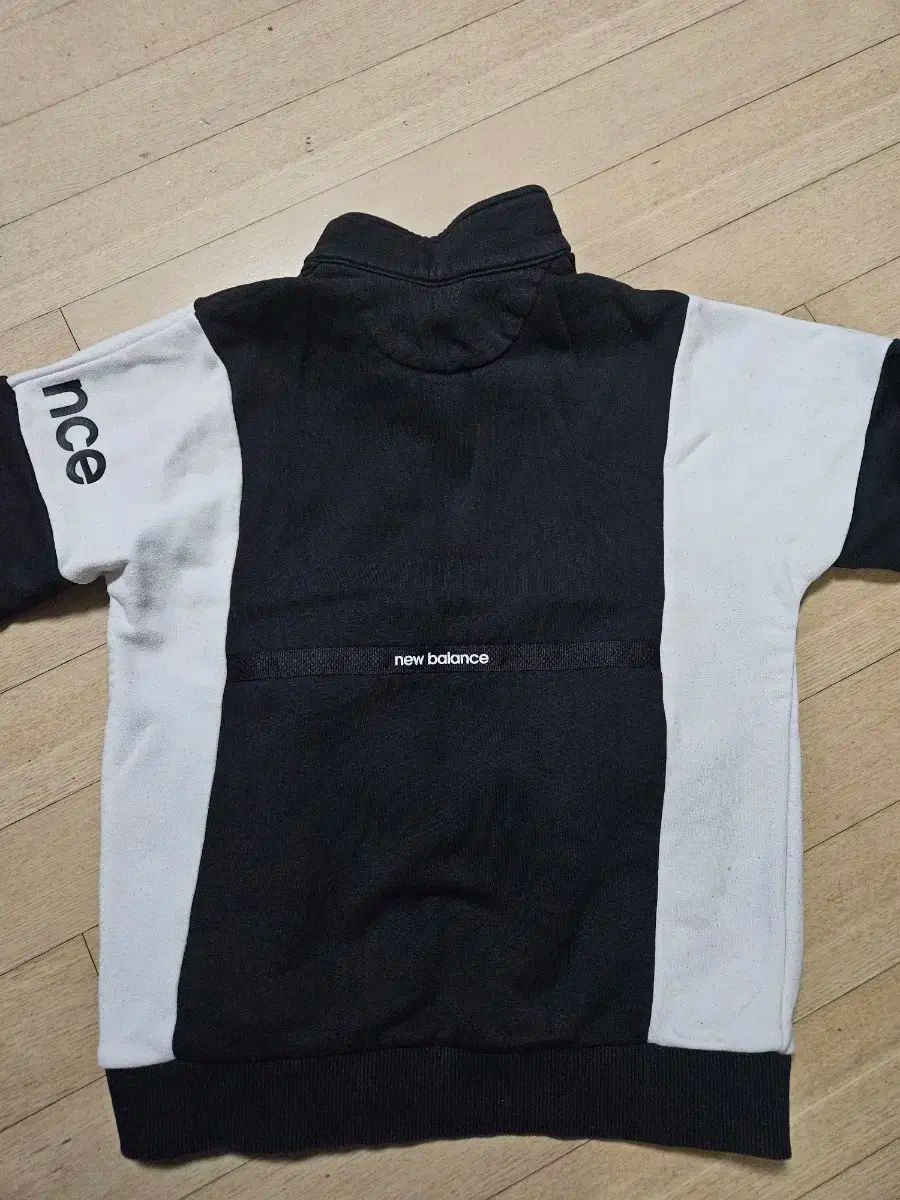 New ニューバランス Balance 半袖 Tシャツ 140cm（ブランドニューバランス）（Tシャツ・カットソー ジュニア Logo Graphic キッズ | T スタックドロゴ 全6色 大谷着用モデルニューバランス BIKE24
