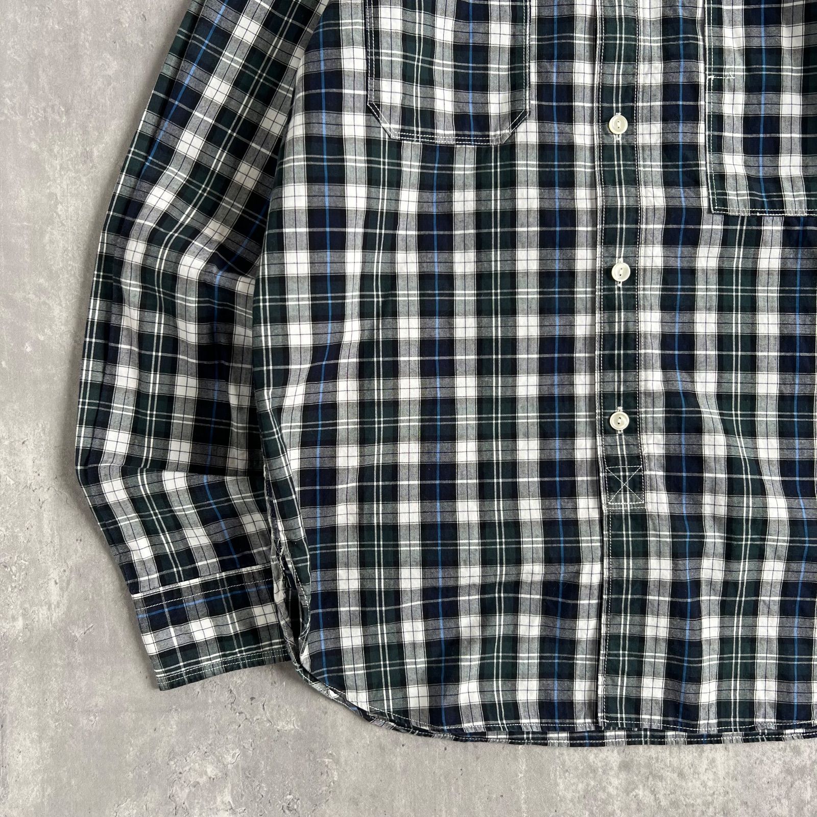 JUNYAWATANABE COMME des GARCONS MAN / ジュンヤワタナベ