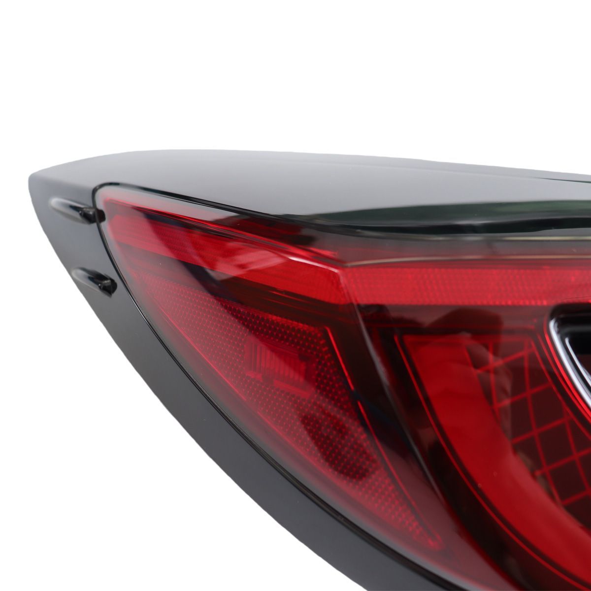 即納／【VLAND 正規品】トヨタ GR86 ZN8型 スバル BRZ ZD8型 LED