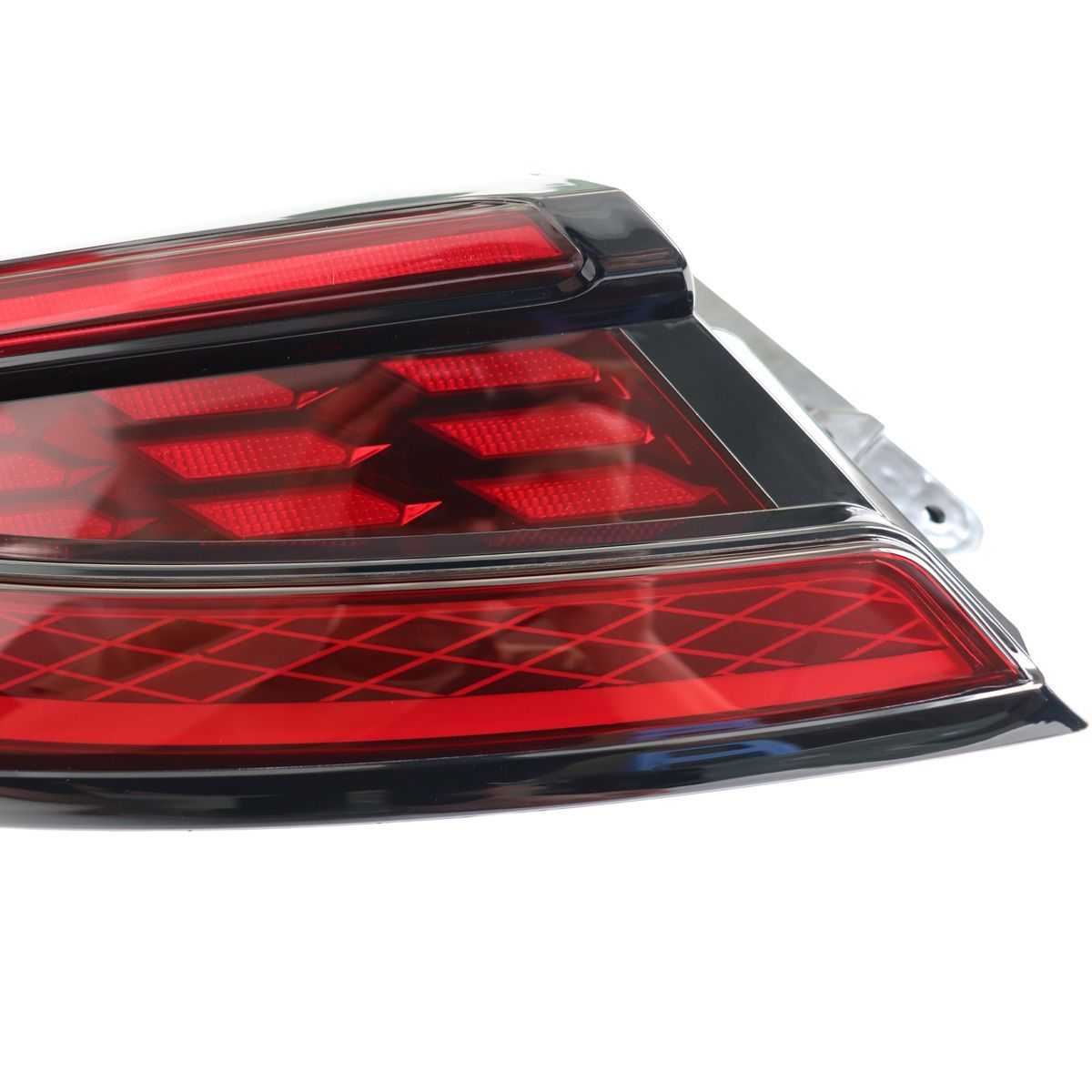 即納／【VLAND 正規品】トヨタ GR86 ZN8型 スバル BRZ ZD8型 LED