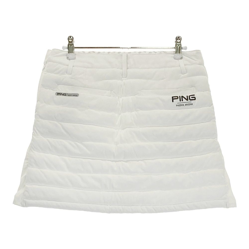 NEWストレッチ中綿スカート 　PING NEWストレッチ中綿スカート PING 0000692075_01.jpg?h=600&w=600
