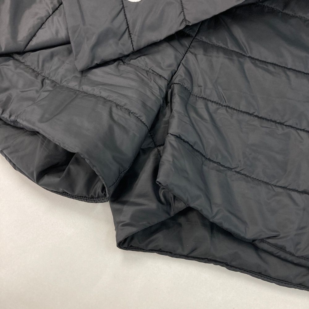 サイズ：3 CPG GOLF シーピージーゴルフ 中綿キュロットパンツ