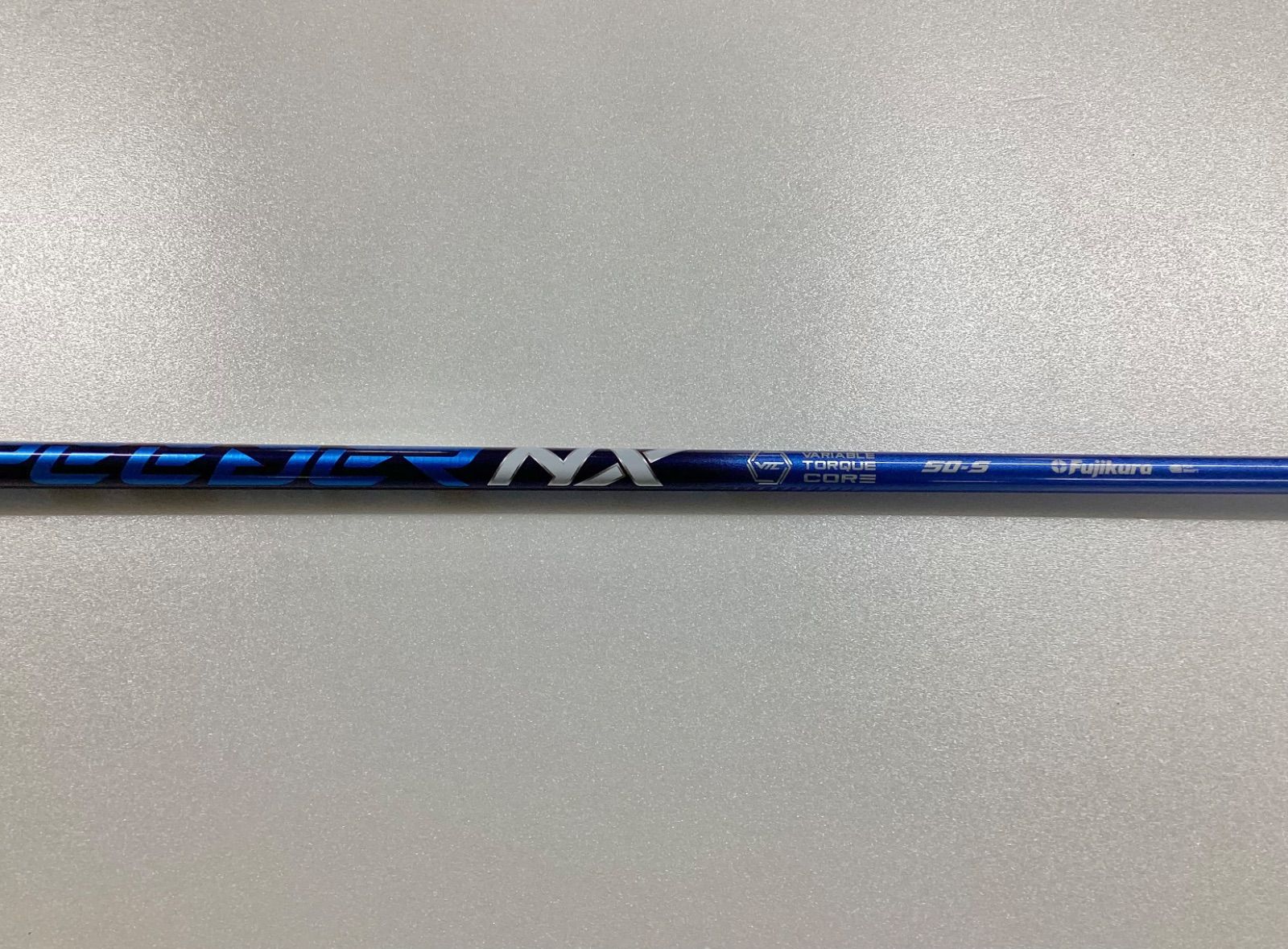 フジクラ スピーダーNX 50-S, TaylorMadeスリーブ付, 1W フジクラ スピーダー NXグリーン 50S TaylorMade 1W スリーブ フジクラ