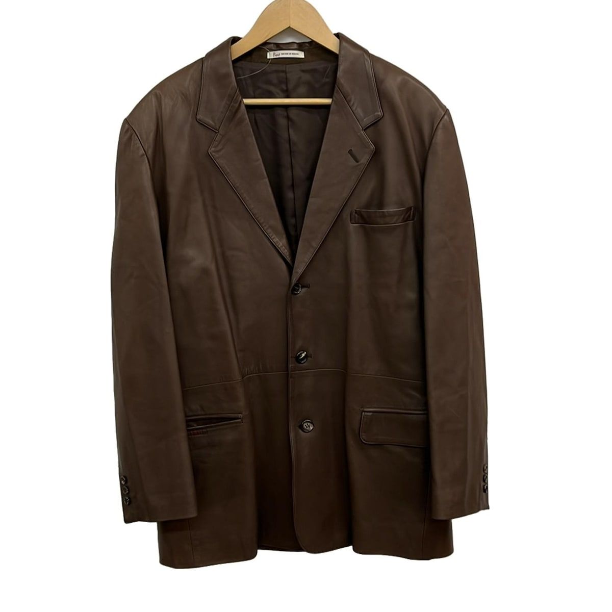 カリスマタレントぺえさんプロデュース アセッテナイ？ 購入 ミニ