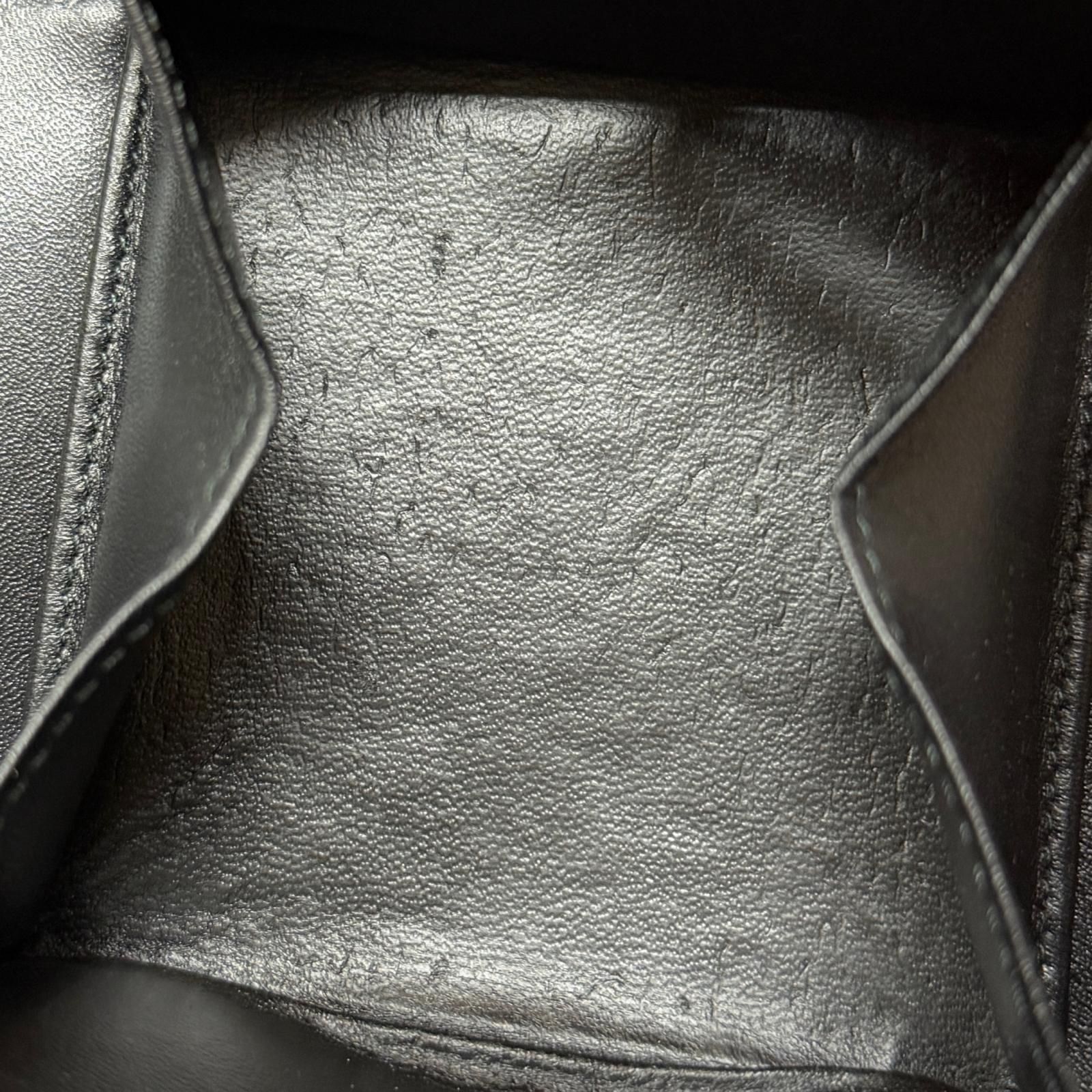 参考上代40,700円 未使用 COMME des GARCONS Huge Logo ヒュージロゴ  