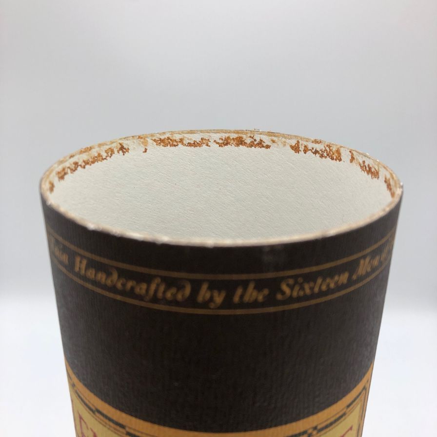 グレンモーレンジィ 10年 オリジナル 700ml 40％ 旧【C1