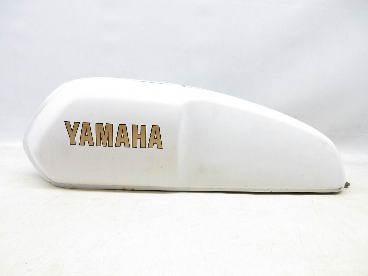 RZ 50 2 ガソリンタンク バイク部品 31