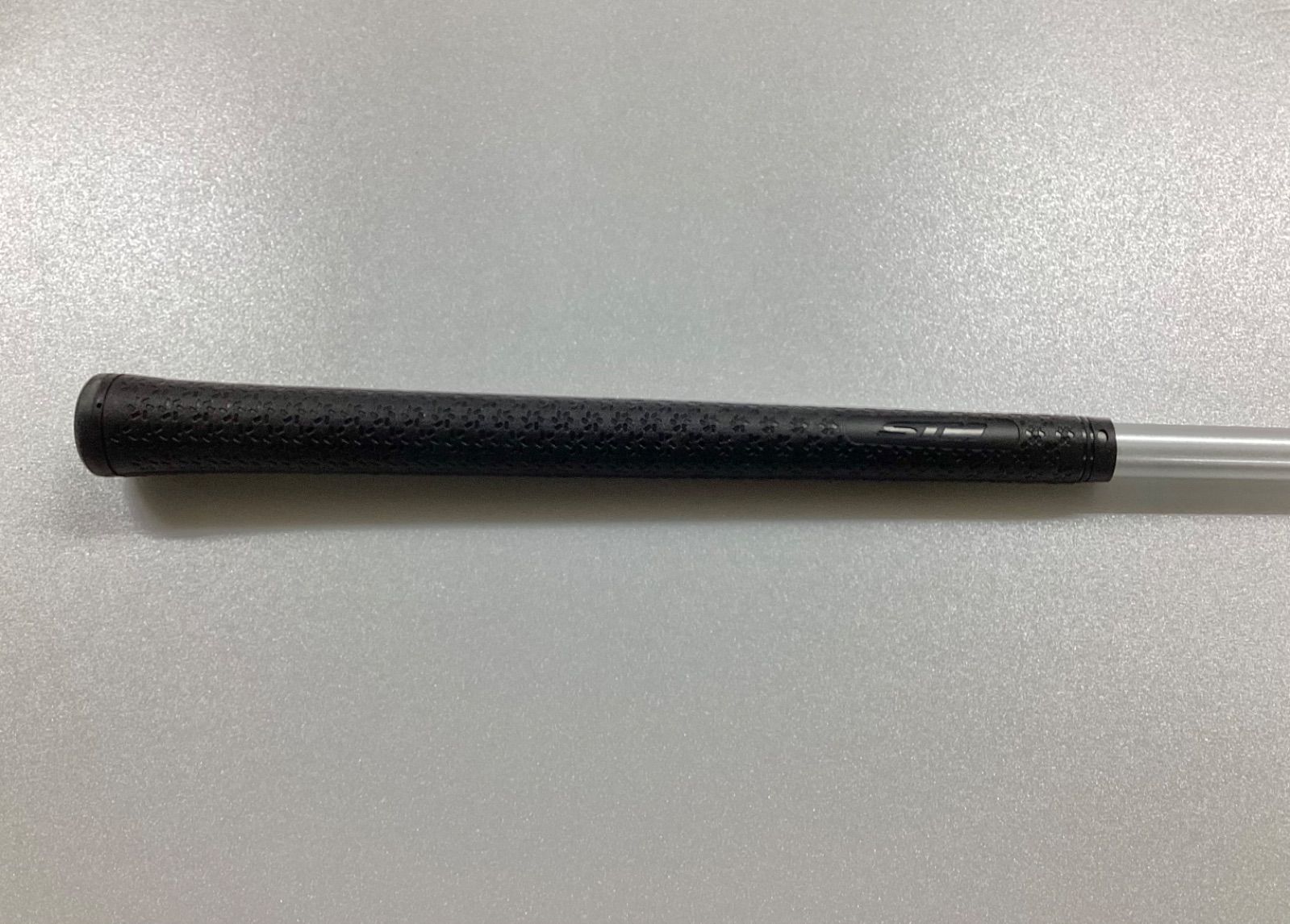 純正 テーラーメイド FW スリーブ付きシャフト フジクラ スピーダー