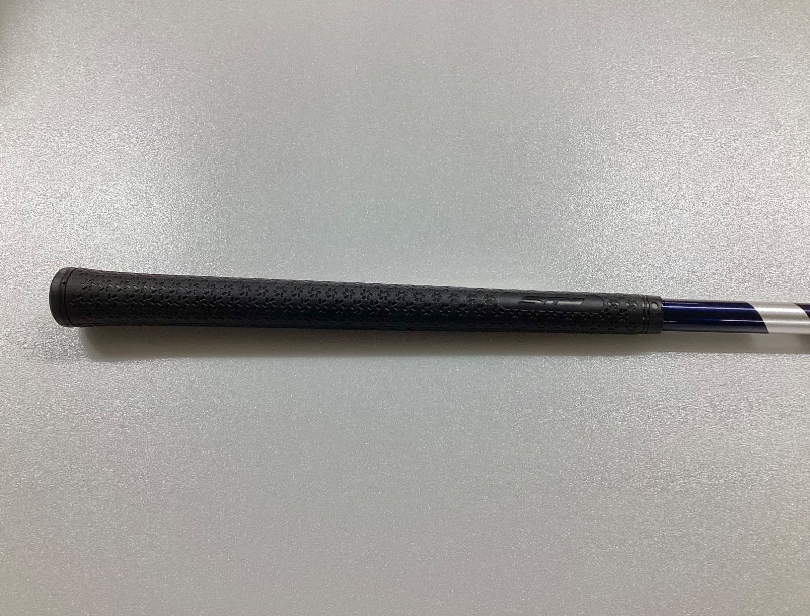 純正 テーラーメイド FW スリーブ付きシャフト 販売済み フジクラ