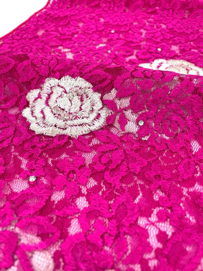 平和屋着物☆和装小物 帯揚げ10枚セット 正絹 逸品 DAAZ1582xg 平和屋