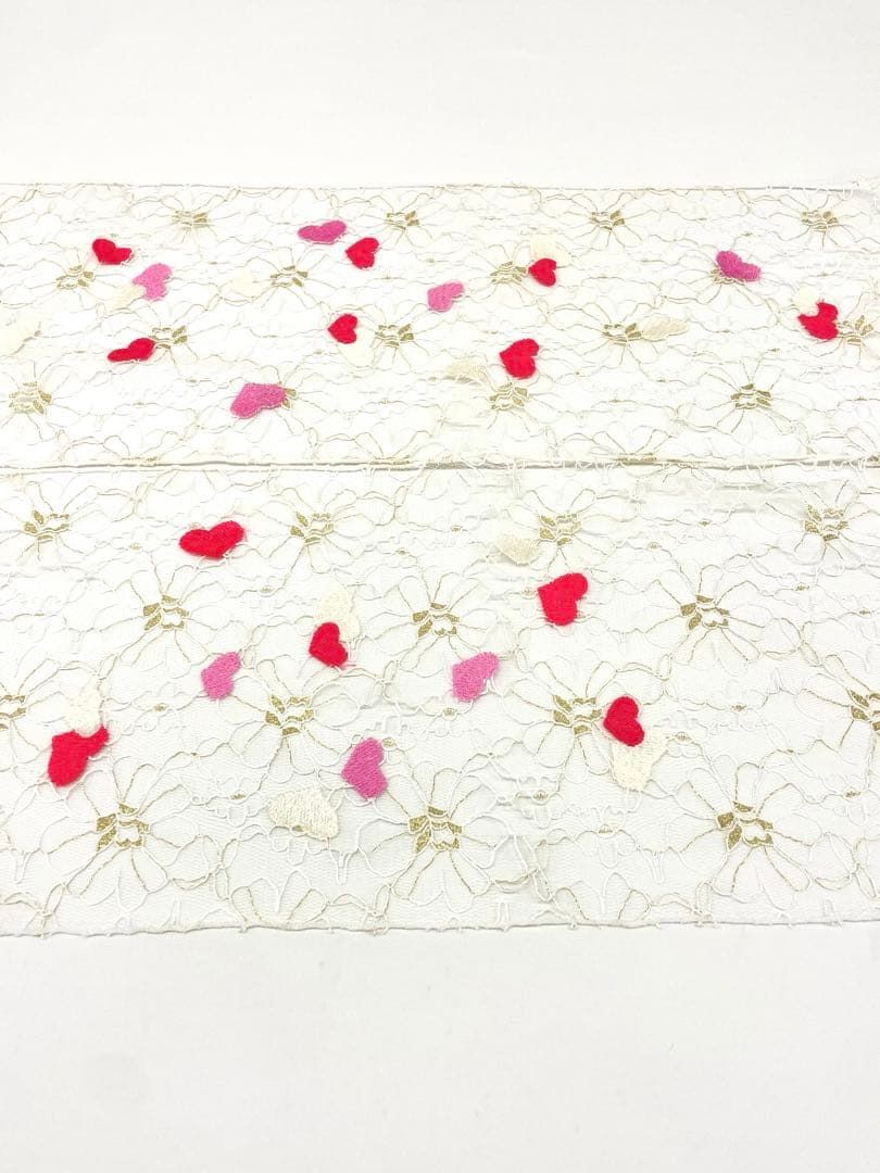 平和屋着物☆和装小物 帯揚げ10枚セット 正絹 逸品 DAAX2484xg