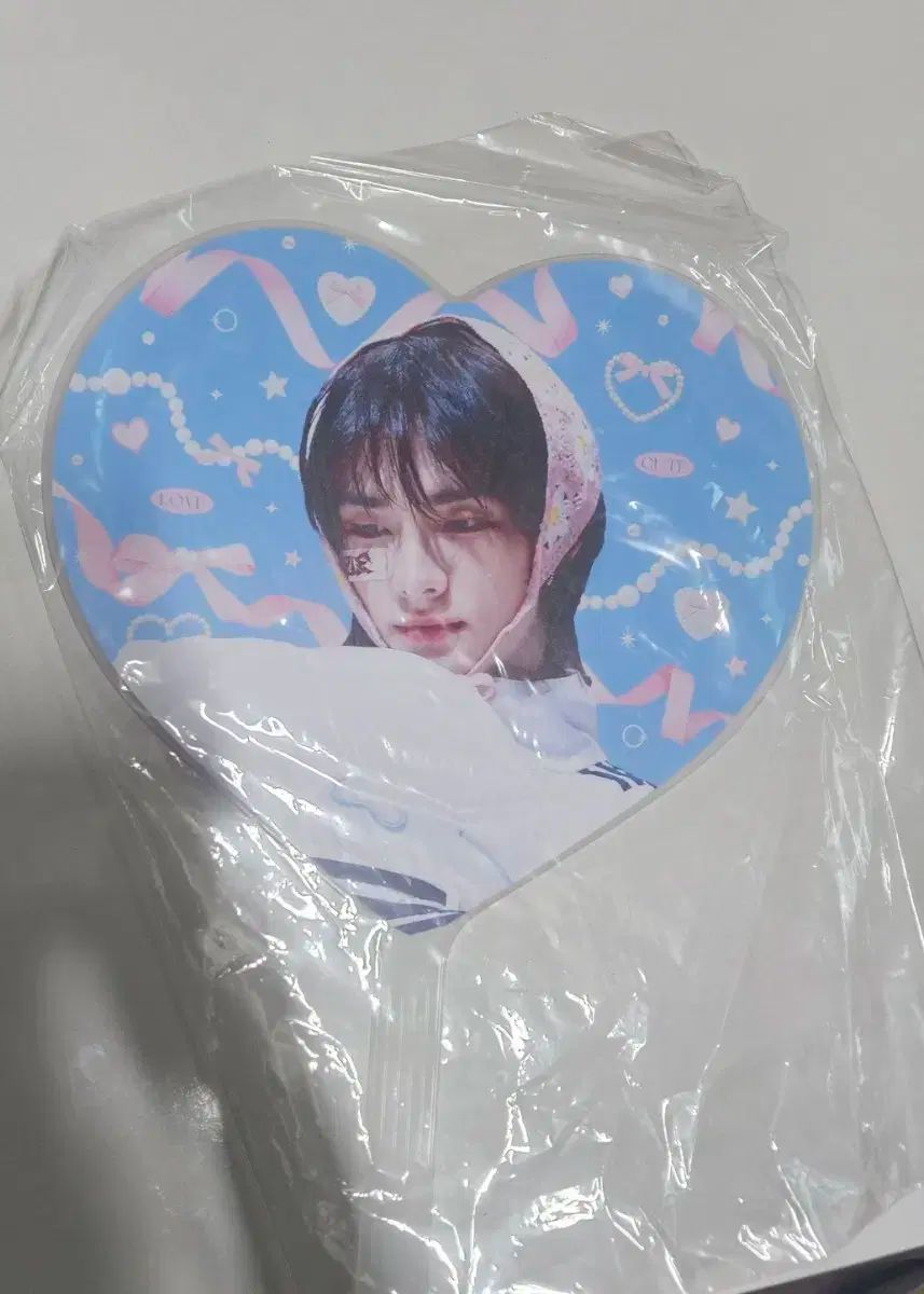 Stray Kids(ストレイキッズ・スキズ・SKZ) スキズ ヒョンジン(HYUNJIN