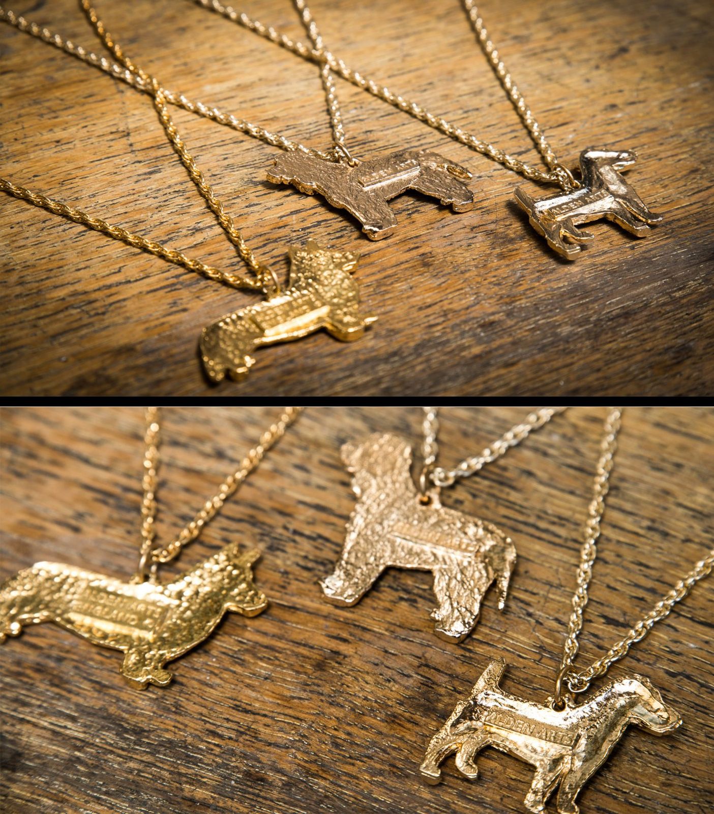 楽天市場】18金 ペンダントトップ チャーム チワワ ちわわ ペンダント