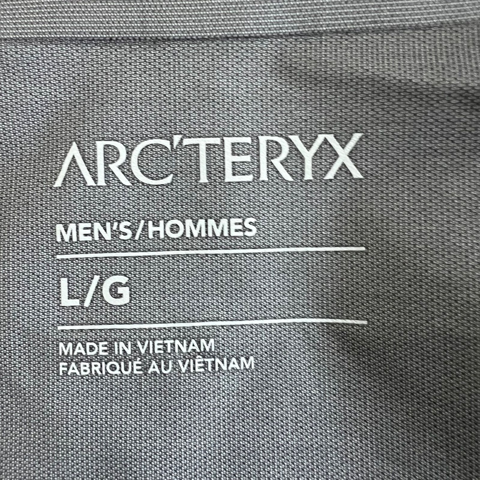 ARC