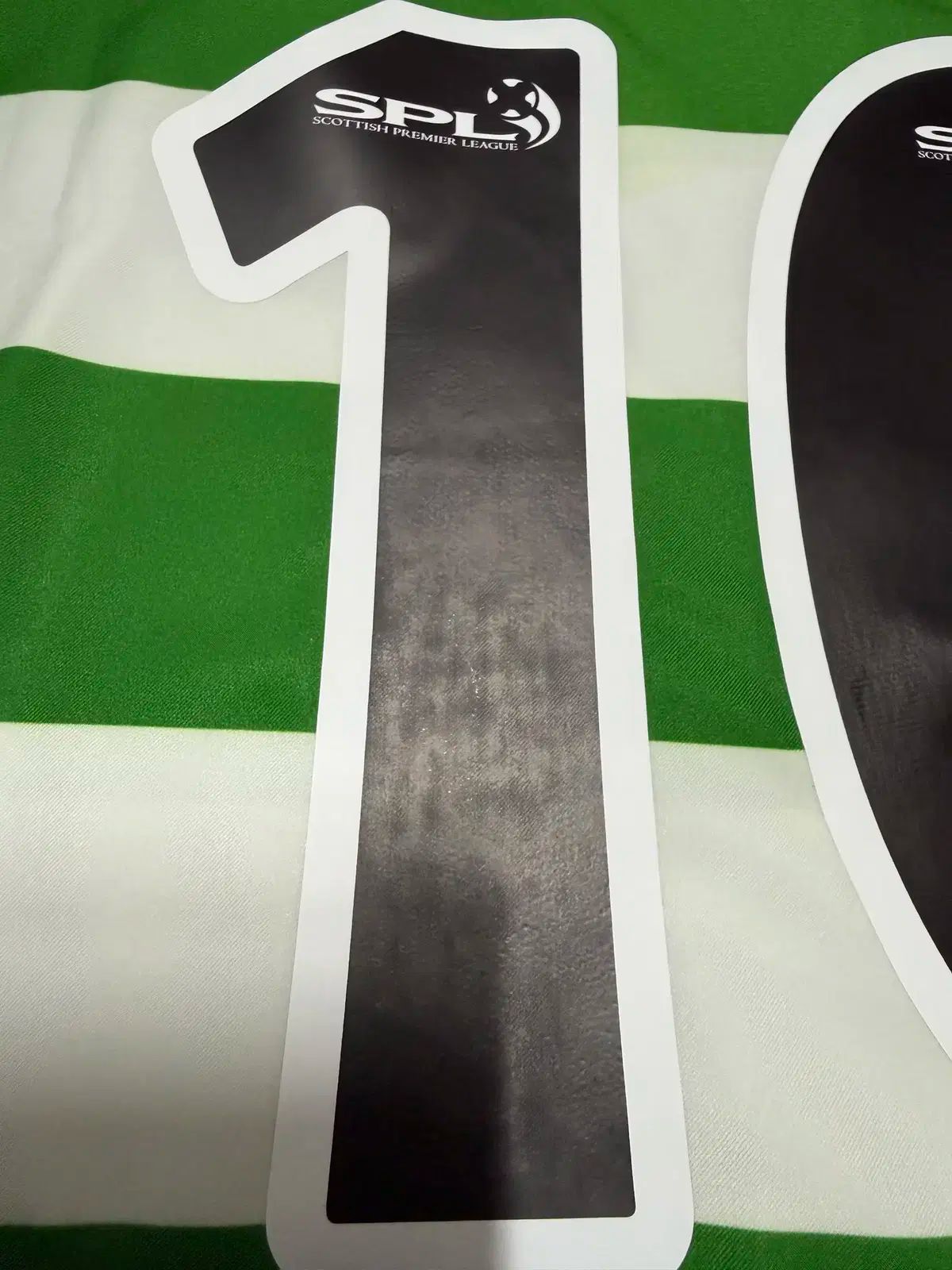 NIKE セルティックFCユニフォームXL 05⁄07 NIKE セルティックFC